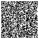 QR code with Suma America Inc contacts