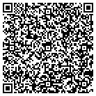 QR code with Superior Transportation contacts