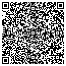 QR code with Two Boros Gas Corp contacts