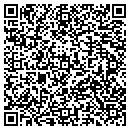 QR code with Valero Gas Delray Beach contacts