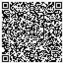 QR code with Wtg Gas Processing contacts