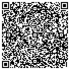 QR code with Naftex Operating CO contacts
