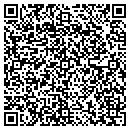 QR code with Petro-Distro LLC contacts