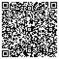 QR code with South Padre Energy contacts