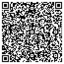QR code with The Alb Group LLC contacts