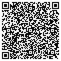 QR code with Magnolia ABC contacts