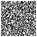 QR code with Unitd Airlines contacts