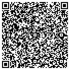 QR code with Menard Cnstr & Insptn Service contacts