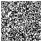 QR code with Alon USA Partners Lp contacts