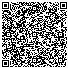 QR code with American Ecofuels contacts