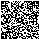 QR code with A-N-L Service contacts