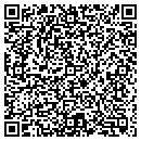 QR code with Anl Service Inc contacts