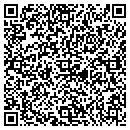 QR code with Antelope Refining LLC contacts