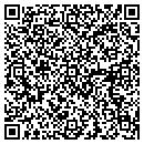 QR code with Apache Corp contacts