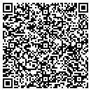 QR code with Apache Corporation contacts