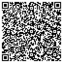 QR code with A-Square Enterprises contacts