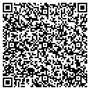 QR code with Bb & B Bio Systems contacts