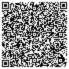 QR code with Leed Fireproofing & Insulation contacts