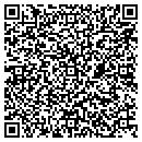 QR code with Beverly Marathon contacts