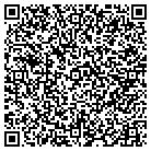 QR code with New Horizons Opa Locka Fmy Center contacts