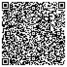 QR code with Biodis-Engineering LLC contacts