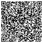 QR code with Bluff Dale Country Store contacts