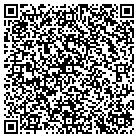 QR code with Bp Amoco Chemical Company contacts