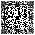 QR code with Physicians Choice Pharmacy contacts