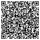 QR code with Bp Pipelines contacts