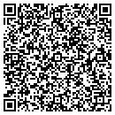 QR code with Bp Products contacts