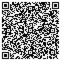 QR code with Carl E Jr contacts
