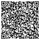QR code with Cetane Energy L L C contacts
