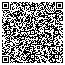 QR code with Chanel Stop N Go contacts