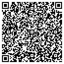 QR code with Chevron Corp contacts