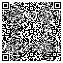 QR code with Big 10 Tires 12 contacts