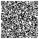 QR code with Dyer Shellfish Incorporated contacts