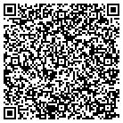QR code with Chevron Global Downstream LLC contacts