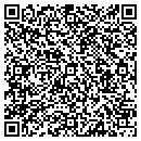 QR code with Chevron International Pte Ltd contacts