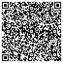 QR code with Global Link contacts