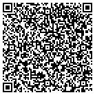 QR code with Christian Brothers Sealcoating contacts