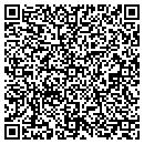 QR code with Cimarron Oil Co contacts
