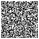 QR code with Cindy M Iberg contacts