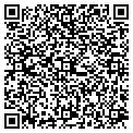 QR code with Citgo contacts