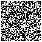 QR code with Citgo Deep Sea Terminal contacts