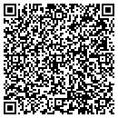 QR code with Citgo Petroleum Corp contacts