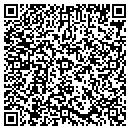 QR code with Citgo Petroleum Corp contacts