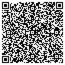 QR code with Coalstar Industries contacts
