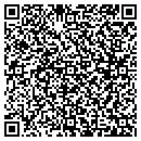 QR code with Cobalt Energy Group contacts