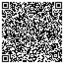 QR code with Conoco 1010 contacts