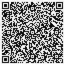 QR code with Conoco Express Mart contacts